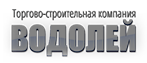 Торгово-Строительная компания Торгово-Строительная компания
