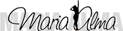 Официальный сайт певицы Maria Alma Официальный сайт певицы Maria Alma